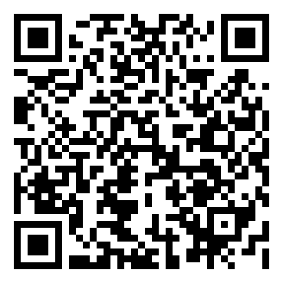 移动端二维码 - 西三道街百果园半年6000李度3600月租1300家电齐全 - 辽阳分类信息 - 辽阳28生活网 liaoyang.28life.net