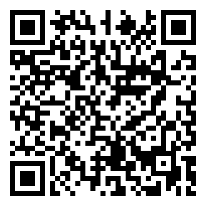 移动端二维码 - 急租 2个月1200元 2院附近 6楼1室1厅 - 辽阳分类信息 - 辽阳28生活网 liaoyang.28life.net