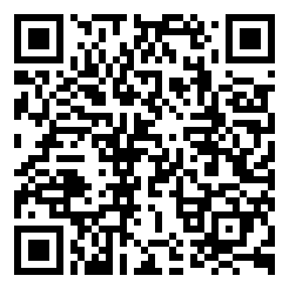 移动端二维码 - 急租 家电全 年租7200元 恒利新城10楼1室1厅 - 辽阳分类信息 - 辽阳28生活网 liaoyang.28life.net