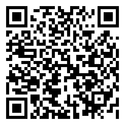 移动端二维码 - 急租 家电全 月租房1200元 逸东B区3楼1室1厅 - 辽阳分类信息 - 辽阳28生活网 liaoyang.28life.net