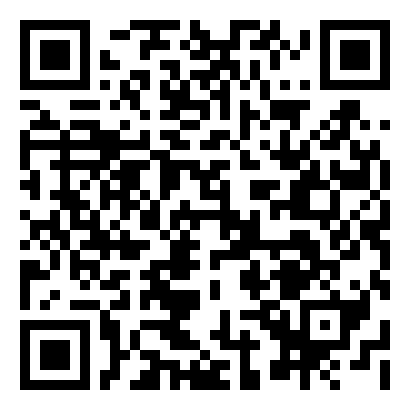 移动端二维码 - 急租 家电全 年租7200元 恒利新城10楼1室1厅 - 辽阳分类信息 - 辽阳28生活网 liaoyang.28life.net