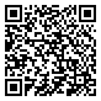 移动端二维码 - 急租 半年2800元 南庄小区2楼1室1厅 - 辽阳分类信息 - 辽阳28生活网 liaoyang.28life.net