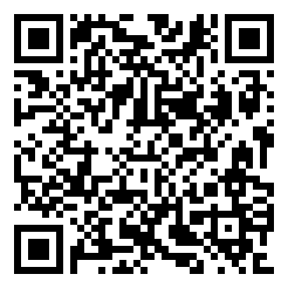 移动端二维码 - 北哨附近，拎包入住 老式实木装修 221 4楼 - 辽阳分类信息 - 辽阳28生活网 liaoyang.28life.net