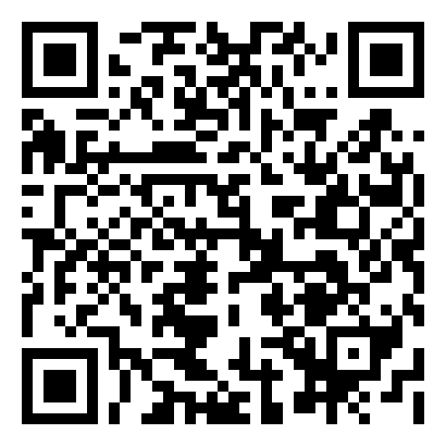 移动端二维码 - 急租 精装 家电全 年租1.1万元 永兴佳城13楼1室1厅 - 辽阳分类信息 - 辽阳28生活网 liaoyang.28life.net