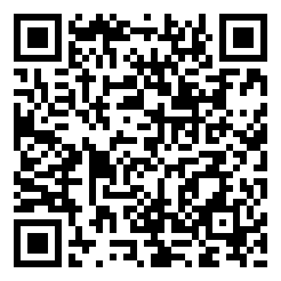 移动端二维码 - 精装修 2室1厅 拎包入住 家电 家具齐全 - 辽阳分类信息 - 辽阳28生活网 liaoyang.28life.net