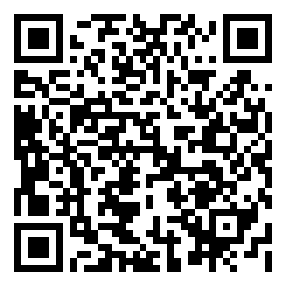 移动端二维码 - 老式装修 屋里干净 2室1厅 家电家具齐全 - 辽阳分类信息 - 辽阳28生活网 liaoyang.28life.net