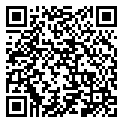 移动端二维码 - 精装修 83平 211 家电家具齐全 拎包入住 - 辽阳分类信息 - 辽阳28生活网 liaoyang.28life.net