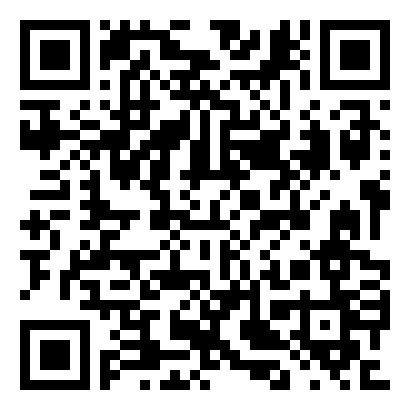 移动端二维码 - 急租 精装 家电全 年租9000元 辽纺新园27楼1室1厅 - 辽阳分类信息 - 辽阳28生活网 liaoyang.28life.net