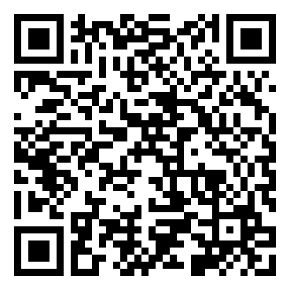 移动端二维码 - 左岸新城11楼简单装修 - 辽阳分类信息 - 辽阳28生活网 liaoyang.28life.net