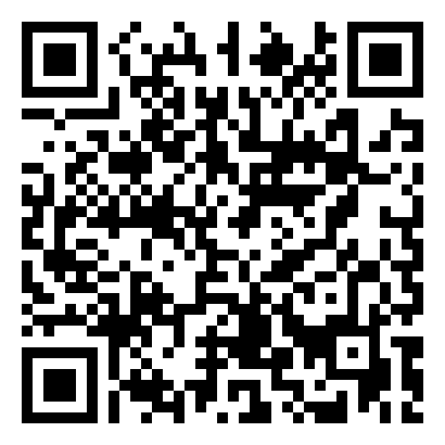 移动端二维码 - 惠民小区 地下室出租 - 辽阳分类信息 - 辽阳28生活网 liaoyang.28life.net
