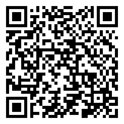 移动端二维码 - 文安社区 交通便利 屋内温馨 采光好 - 辽阳分类信息 - 辽阳28生活网 liaoyang.28life.net