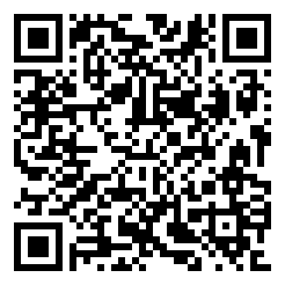 移动端二维码 - 文安社区 精装修 家电家具齐全 拎包即住 - 辽阳分类信息 - 辽阳28生活网 liaoyang.28life.net