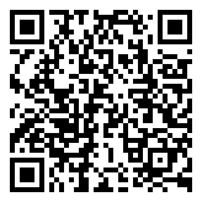 移动端二维码 - (单间出租)517不动产 新梅小区 56平 老式装修 两室一厅 交通便利 - 辽阳分类信息 - 辽阳28生活网 liaoyang.28life.net