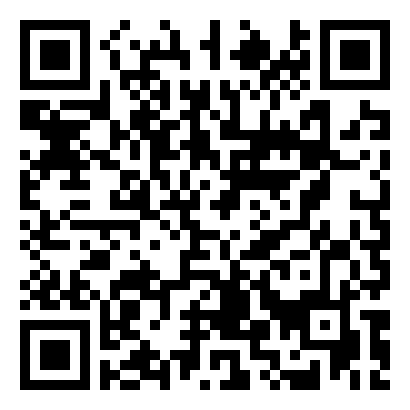 移动端二维码 - 龙城盛会 精装修 家电家具齐全 拎包即住 - 辽阳分类信息 - 辽阳28生活网 liaoyang.28life.net