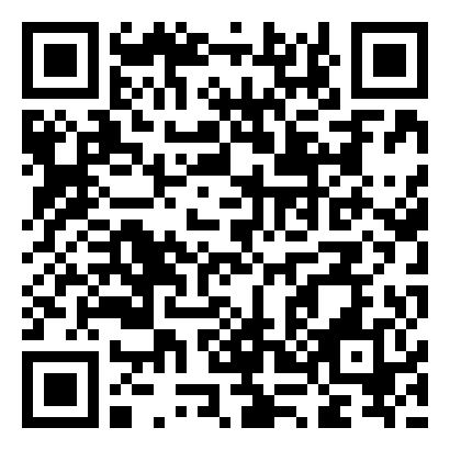 移动端二维码 - 铁西花园 月租精装修 家电家具齐全 拎包就住环境好 - 辽阳分类信息 - 辽阳28生活网 liaoyang.28life.net