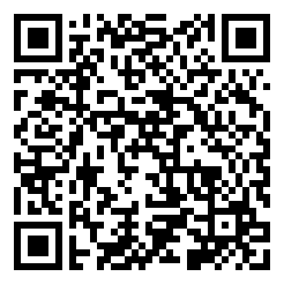 移动端二维码 - 文成上品 可半年精装修 家电家具齐全 拎包就住 - 辽阳分类信息 - 辽阳28生活网 liaoyang.28life.net