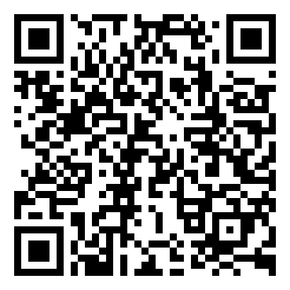 移动端二维码 - 文城尚品 精装修 家电家具齐全 大平米 拎包就住 - 辽阳分类信息 - 辽阳28生活网 liaoyang.28life.net