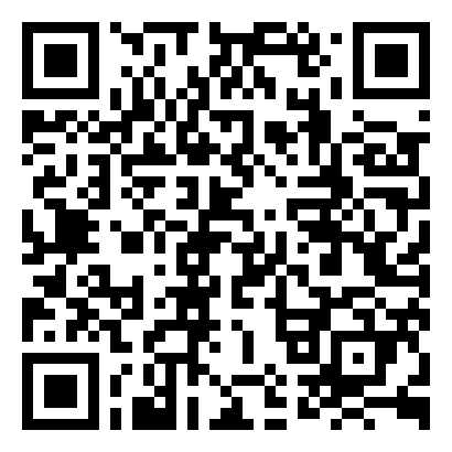 移动端二维码 - 文城尚品 精装修 家电家具齐全 大平米 拎包就住 - 辽阳分类信息 - 辽阳28生活网 liaoyang.28life.net