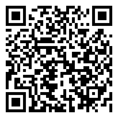 移动端二维码 - 文安社区 月租1200 押一付一 家电齐全 包取暖 - 辽阳分类信息 - 辽阳28生活网 liaoyang.28life.net