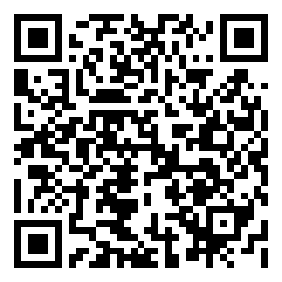 移动端二维码 - 出租金宝花园 全新装修 全新家电 宽带 洗衣机 电视 冰箱 - 辽阳分类信息 - 辽阳28生活网 liaoyang.28life.net