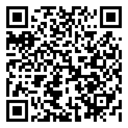 移动端二维码 - 站前文安社区 押一付一 1200 月租 设施齐全 - 辽阳分类信息 - 辽阳28生活网 liaoyang.28life.net