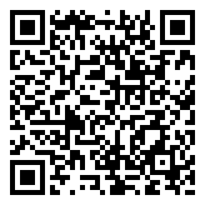 移动端二维码 - 永兴佳城 押一付一 1300 家电齐全 取暖宽带 - 辽阳分类信息 - 辽阳28生活网 liaoyang.28life.net