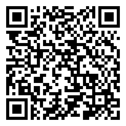 移动端二维码 - 文安社区 押一付一 1200 家电都带 拎包即住 WiFi - 辽阳分类信息 - 辽阳28生活网 liaoyang.28life.net