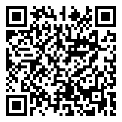 移动端二维码 - 大润发高层 年租13000 精装修 新家电家具 没住过 - 辽阳分类信息 - 辽阳28生活网 liaoyang.28life.net