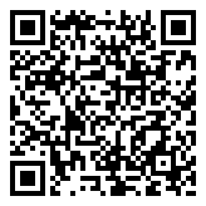 移动端二维码 - 辽纺新园 2室1厅1卫 58平 9600元 - 辽阳分类信息 - 辽阳28生活网 liaoyang.28life.net