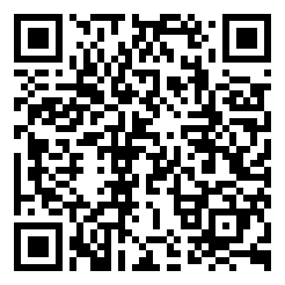移动端二维码 - 永兴佳城 2室1厅1卫 71平 14000元 - 辽阳分类信息 - 辽阳28生活网 liaoyang.28life.net