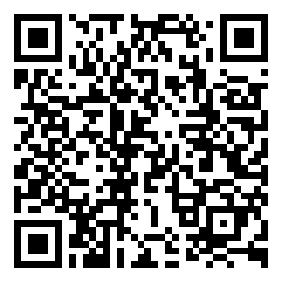 移动端二维码 - (单间出租)文安社区招合租 月租700 屋内带床电视电脑衣柜 沙发 - 辽阳分类信息 - 辽阳28生活网 liaoyang.28life.net