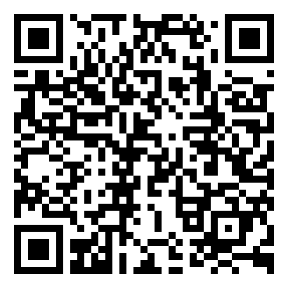 移动端二维码 - 急租北草库附近 四楼 干净整洁 月租800 - 辽阳分类信息 - 辽阳28生活网 liaoyang.28life.net