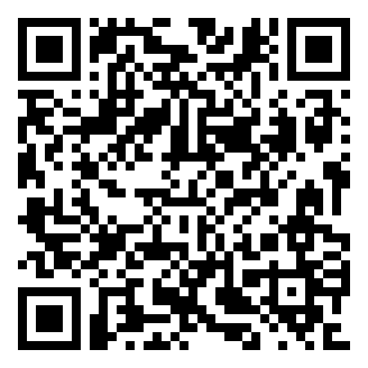 移动端二维码 - 襄平附近 年租6000 - 辽阳分类信息 - 辽阳28生活网 liaoyang.28life.net