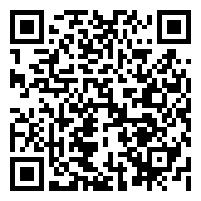 移动端二维码 - 燃气公司附近 年租6500 - 辽阳分类信息 - 辽阳28生活网 liaoyang.28life.net