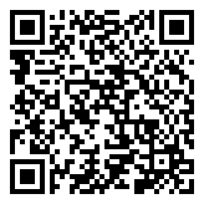 移动端二维码 - 大量月租季度房欢迎来电 - 辽阳分类信息 - 辽阳28生活网 liaoyang.28life.net