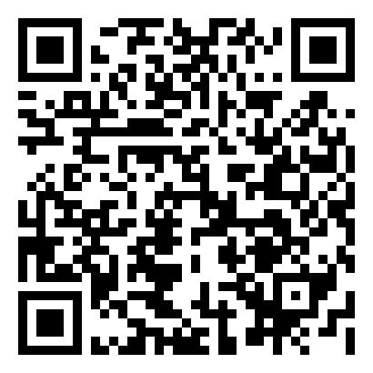 移动端二维码 - 南庄附近半年2500电视包取暖便宜 - 辽阳分类信息 - 辽阳28生活网 liaoyang.28life.net