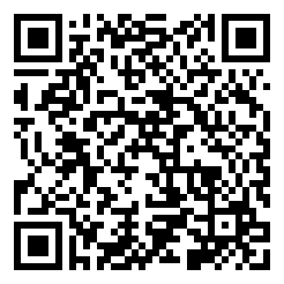 移动端二维码 - 二院附近年租便宜5000包取暖 - 辽阳分类信息 - 辽阳28生活网 liaoyang.28life.net