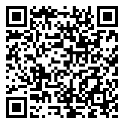 移动端二维码 - 201市场新庄修年租7200大电视冰箱洗衣机 - 辽阳分类信息 - 辽阳28生活网 liaoyang.28life.net