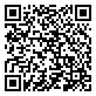 移动端二维码 - 梧桐雅居附近季度1600洗衣机冰箱 - 辽阳分类信息 - 辽阳28生活网 liaoyang.28life.net