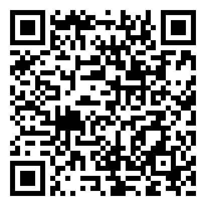 移动端二维码 - 新运园四楼 南北通透 两室一厅 - 辽阳分类信息 - 辽阳28生活网 liaoyang.28life.net