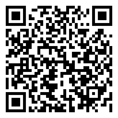 移动端二维码 - 南庄小区半年2500电视包取暖便宜 - 辽阳分类信息 - 辽阳28生活网 liaoyang.28life.net