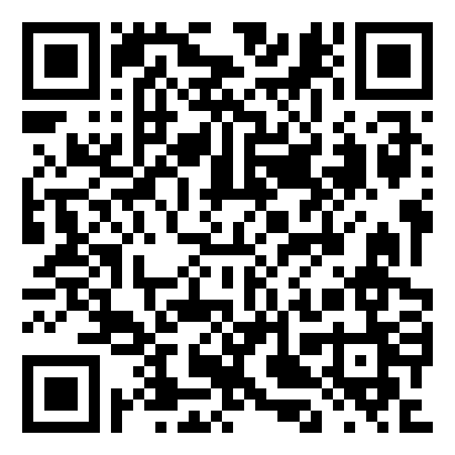 移动端二维码 - 201附近五湖季度2400电视冰箱洗衣机热水器 - 辽阳分类信息 - 辽阳28生活网 liaoyang.28life.net