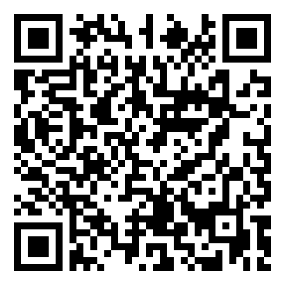 移动端二维码 - 梧桐雅居附近季度1600洗衣机冰箱 - 辽阳分类信息 - 辽阳28生活网 liaoyang.28life.net