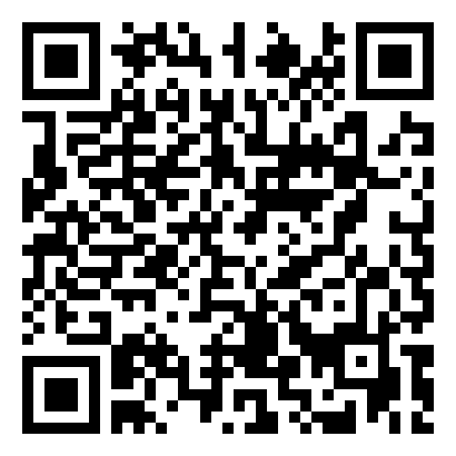 移动端二维码 - 南庄永兴佳城月租1300电视热水器 - 辽阳分类信息 - 辽阳28生活网 liaoyang.28life.net