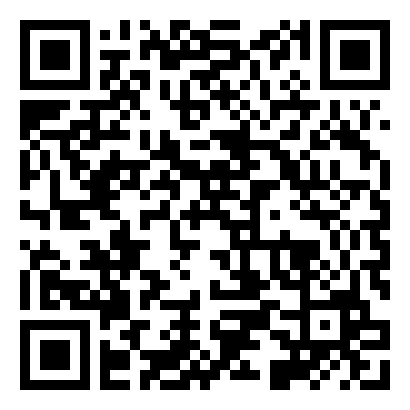 移动端二维码 - 文城尚品两室一厅可季度租 - 辽阳分类信息 - 辽阳28生活网 liaoyang.28life.net