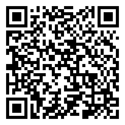 移动端二维码 - 文城尚品两室一厅可季度租 - 辽阳分类信息 - 辽阳28生活网 liaoyang.28life.net