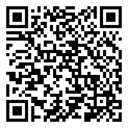 移动端二维码 - 新楼新装修精装干净11楼两室一厅 - 辽阳分类信息 - 辽阳28生活网 liaoyang.28life.net