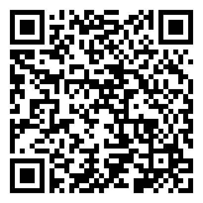 移动端二维码 - 登福社区4楼一室一厅年租6000元 - 辽阳分类信息 - 辽阳28生活网 liaoyang.28life.net