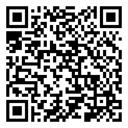 移动端二维码 - 登福小区二楼两室二厅装修干净年租13000元 - 辽阳分类信息 - 辽阳28生活网 liaoyang.28life.net