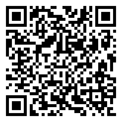 移动端二维码 - 白塔菜市小区 二室1厅6楼 年租7000元 - 辽阳分类信息 - 辽阳28生活网 liaoyang.28life.net